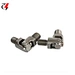 EXCAVATOR PARTS