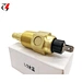 VDO Water Temperature Sensor