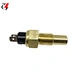 Alarm Switch 3/8NPT