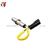 Loader Tractor speed sensor