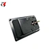 automatic louver actuators