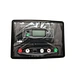 dse6110 mk2