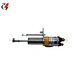 Fuel Shut Off Solenoid Valve PRICE