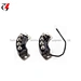 stanley de45 diode rectifier