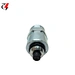 Stop Solenoid 12V