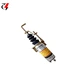 Shutdown Solenoid Valve