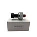 High Quality Auto Oil Pressure Sensor 3611310-E1100 Renault Engine pressure sensor