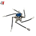 generator exciter diode
