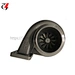 isuzu turbocharger