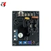 avr board s/n 06030228