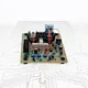 Automatic Voltage Regulator 380V