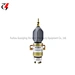 Diesel Shut Down Solenoid