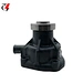 water pump coupler for generators