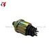 Truck Air Pressure Sensor