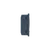 2 mw gas-powered turbine generator