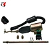 liquid control solenoid valve