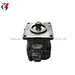 piston pump​