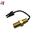 60mm 3/4-16 sensor