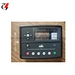 200 kva generator rental per day