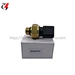 Heavy Duty Car Oil Pressure Sensor