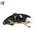 Alternator with Avr Price