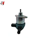 vibration sensors