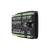 generator controller model 720