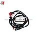 obd water temperature gauge