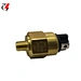 temperatur sensor industri