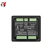 gasoline generator 7.5kva
