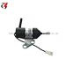 12V Shut Down Solenoid