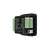 HGM1790N
automatic control
AMF controller