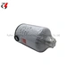 fuel filter tool