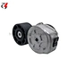 Heavy-duty belt tensioner kit