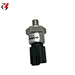 AIR CONDITIONING PRESSURE SWITCH