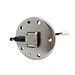 115-200mm Fuel Level Sensor
