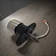 sensor monitor