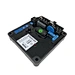Generator AVR As540 Original Automatic Voltage Regulator  for diesel Electric Power Generator Set