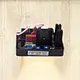 Engine Voltage Regulator AVR