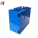 digital automatic transfer switch