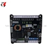 diesel generator accessory avr