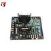 avr automatic voltage regulator