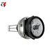 universal fuel gauge