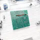 himark avr voltage regulator