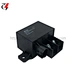 rainbird valve solenoid