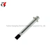 Mpu Magnetic Pickup Sensor