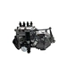 High-pressure oil pump