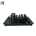 Circuit Diagram avr
