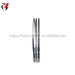 Piston ring end gap specs