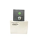 Dse Genset Generator Auto Controller Dse701 As